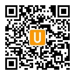 扫码加入泼辣有课