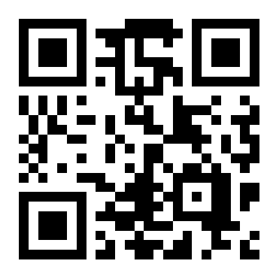 微信扫码加入大卖选品实验室