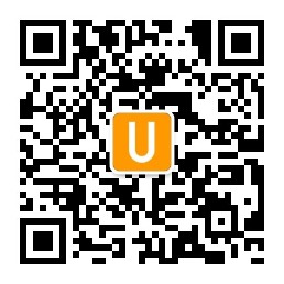 扫码加入泼辣有课